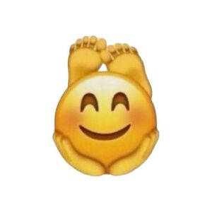 Meet your Posher, Presley